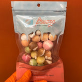 Maoam Pinballs - Freeze Dried Sweets